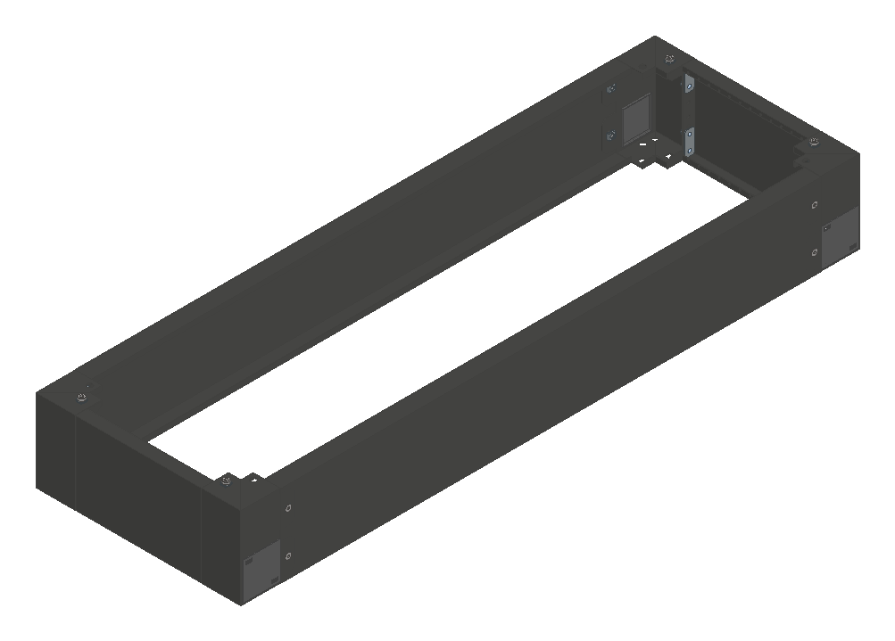 S-F 200/500