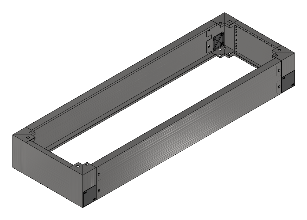 S-F 200/500/V4A