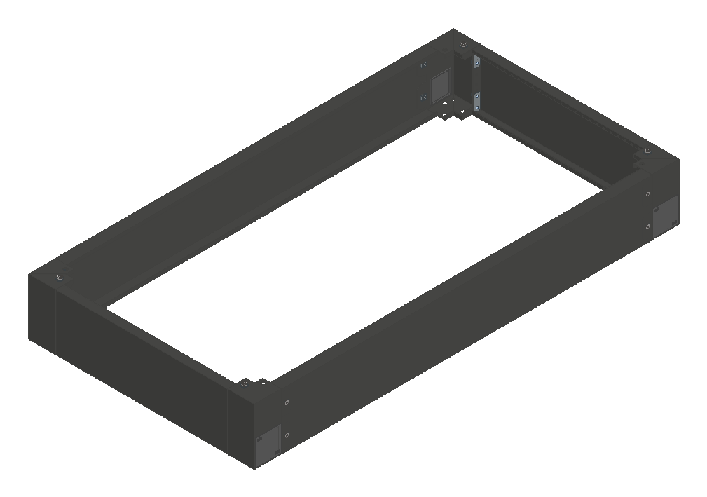 S-F 200/800