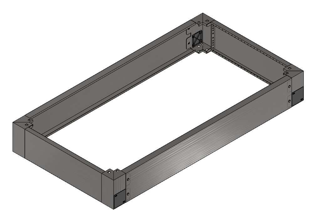 S-F 200/800/NI