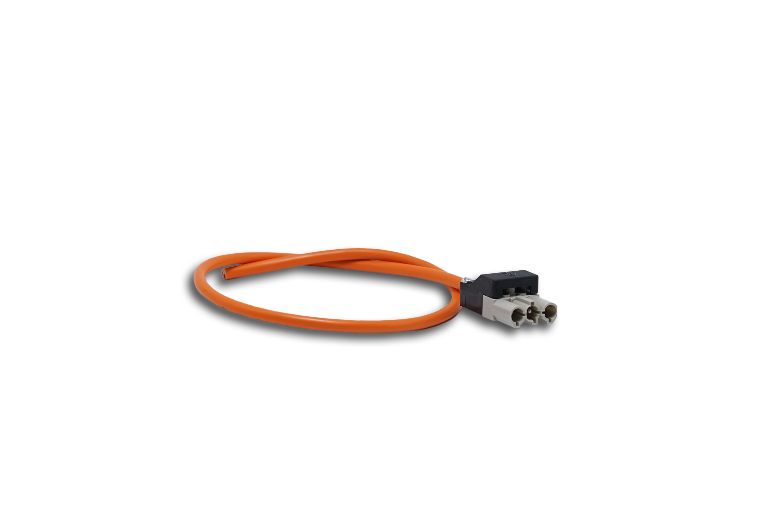 S1-Kabel