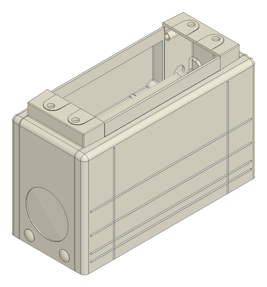 S3/KS