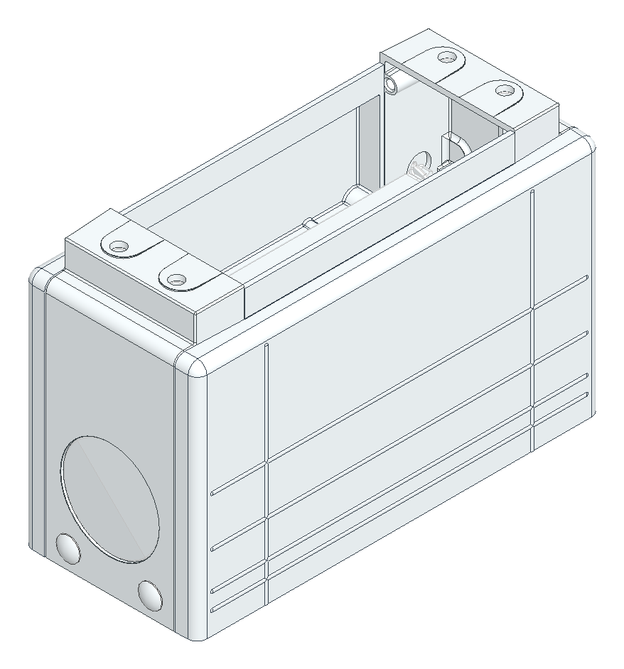S3/KS