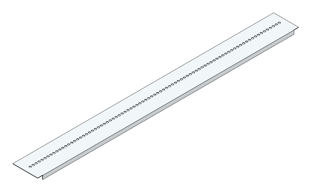 SB-TSRM-107/12