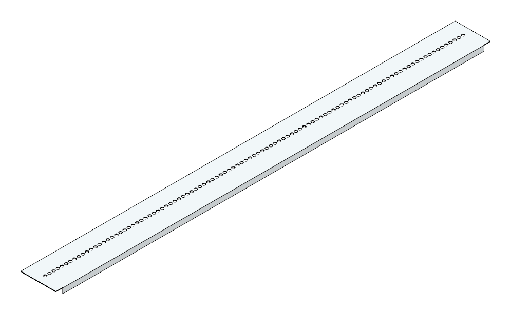SB-TSRM-107/14