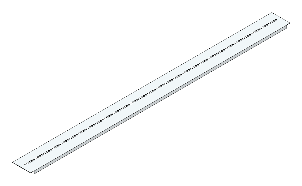 SB-TSRM-107/16