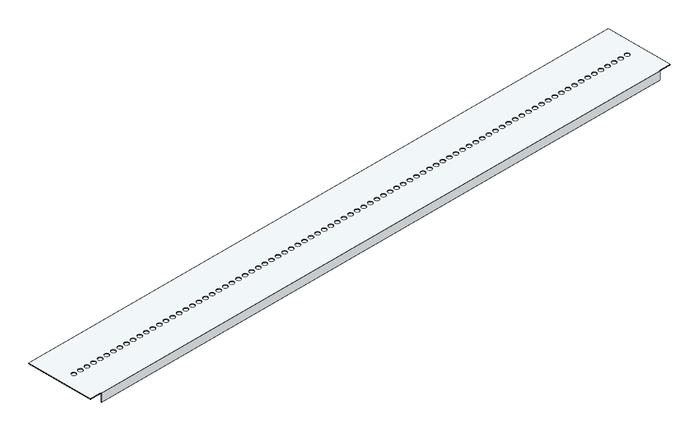 SB-TSRM-120/12