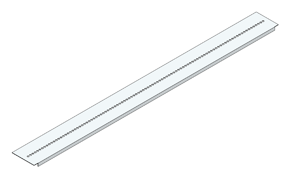 SB-TSRM-120/14