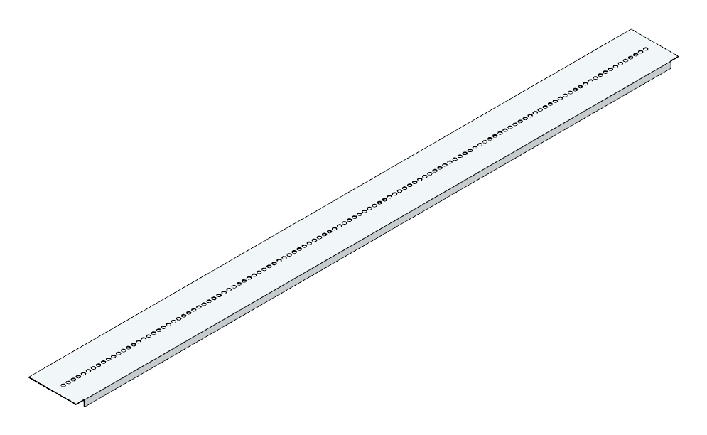 SB-TSRM-120/16