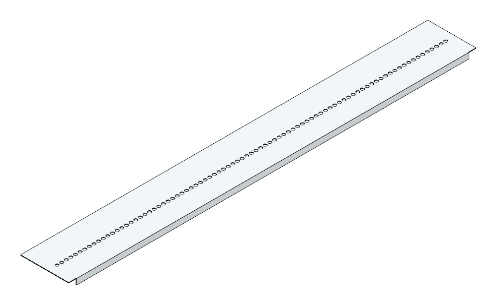 SB-TSRM-132/12