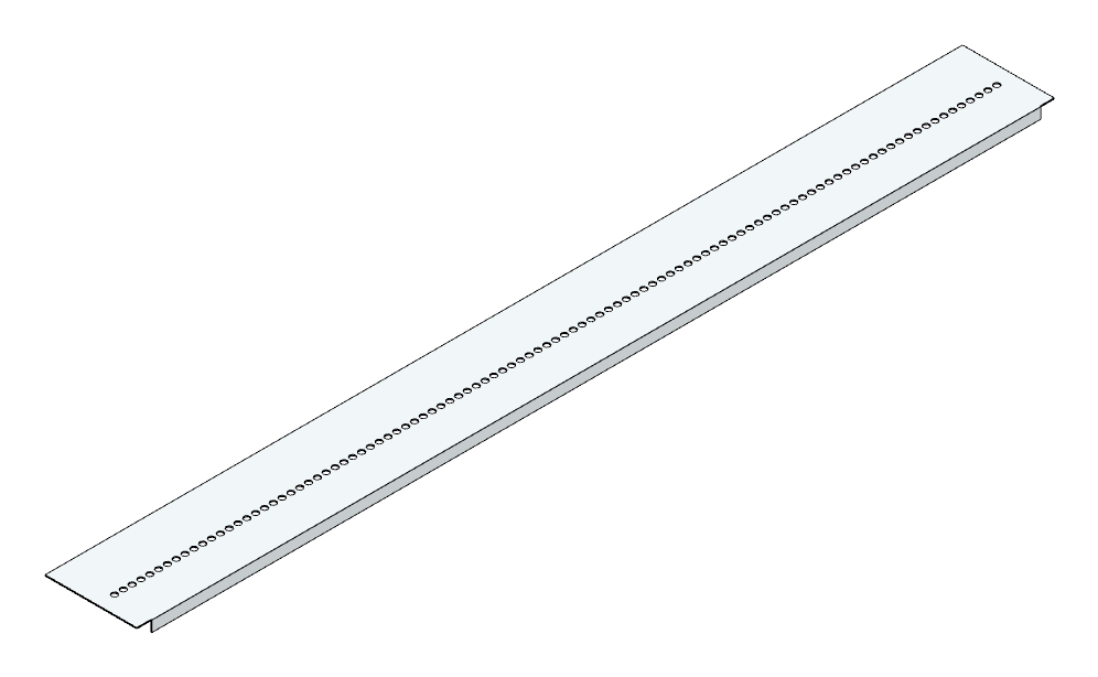 SB-TSRM-132/14