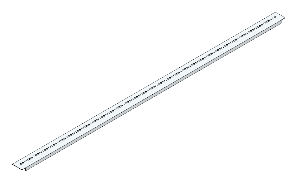SB-TSRM-57/16