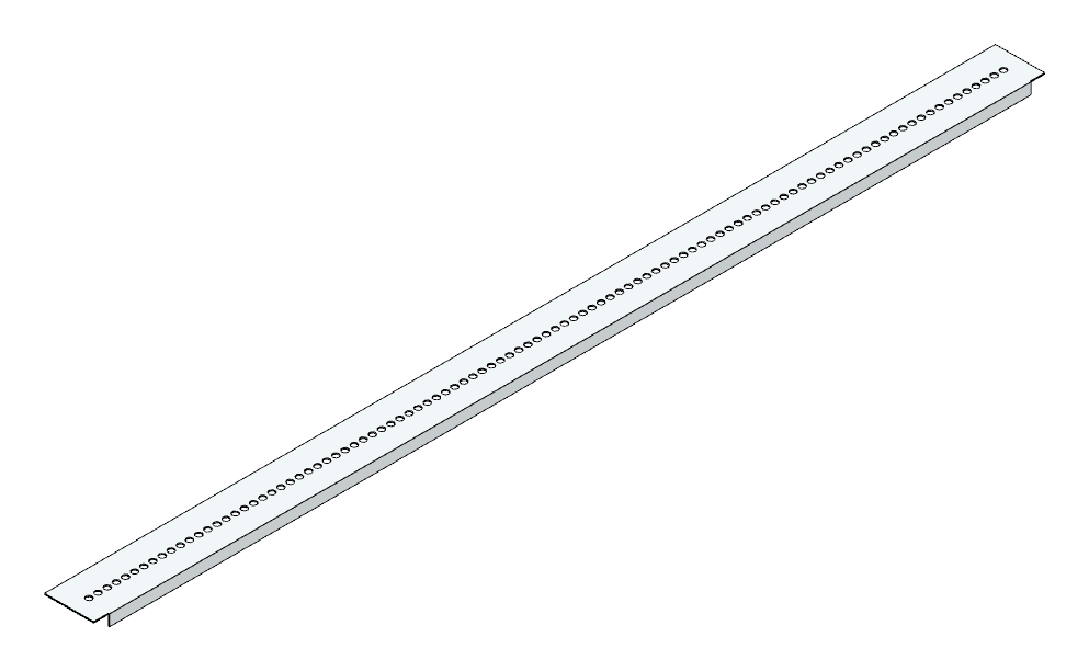 SB-TSRM-70/14