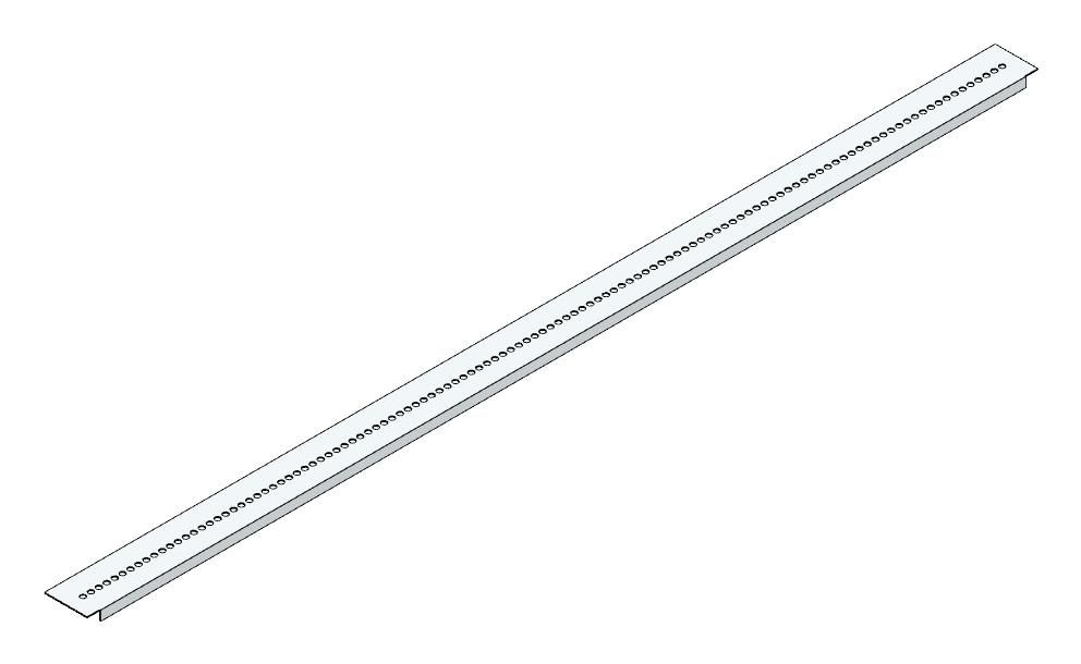 SB-TSRM-70/16