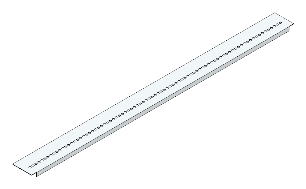 SB-TSRM-82/12