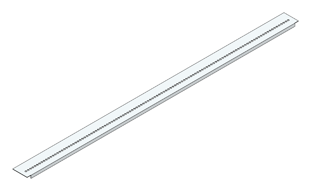 SB-TSRM-82/16