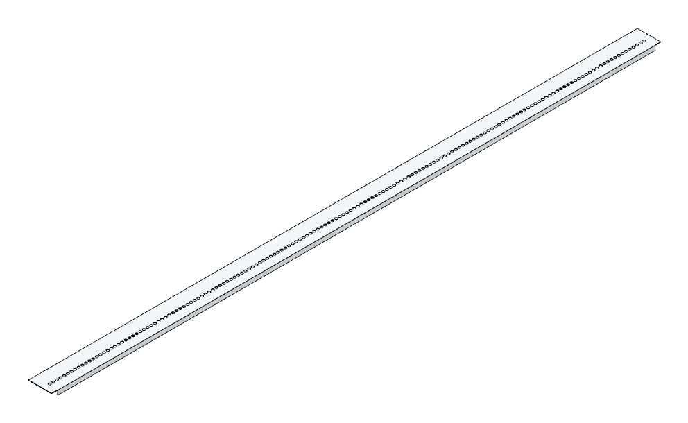 SB-TSRM-82/22