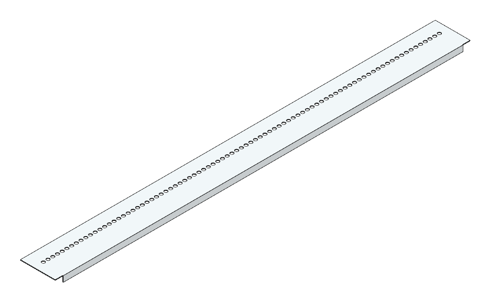 SB-TSRM-95/12
