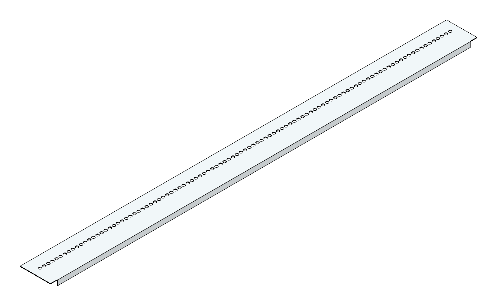SB-TSRM-95/14