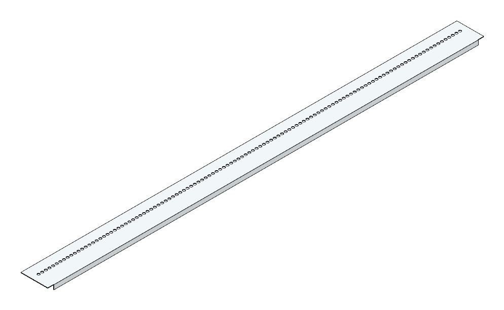 SB-TSRM-95/16
