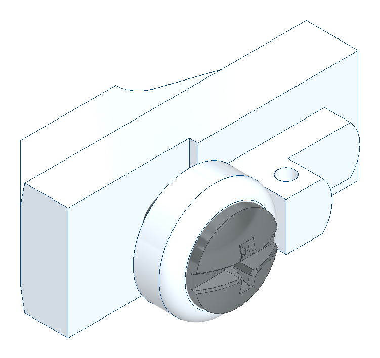 SCHUBERL-S