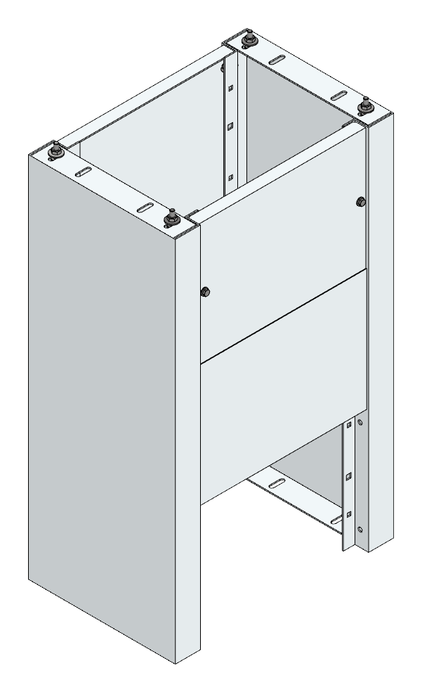 SO-B 950/380