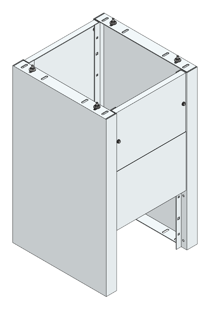 SO-B 950/580