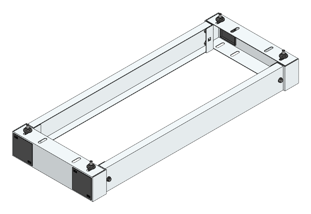 SO-D 100/380-ST