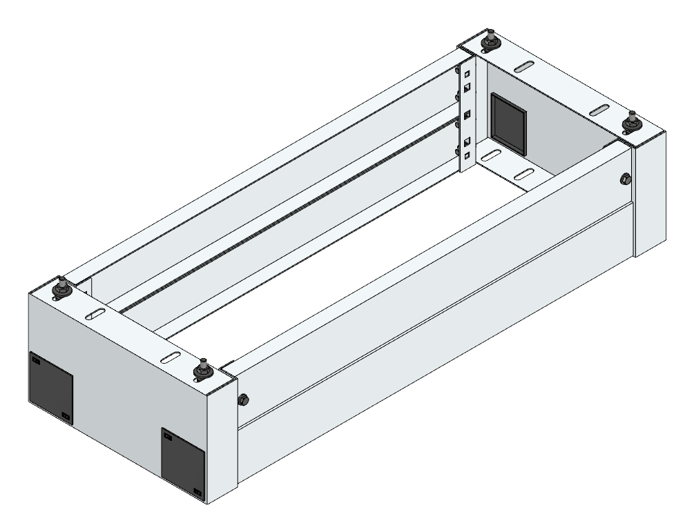 SO-D 200/380-ST