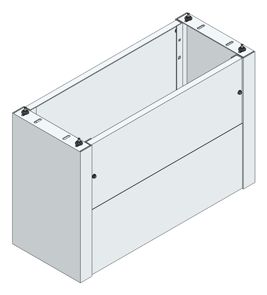 SO-FL-AL-7 635/380-ST