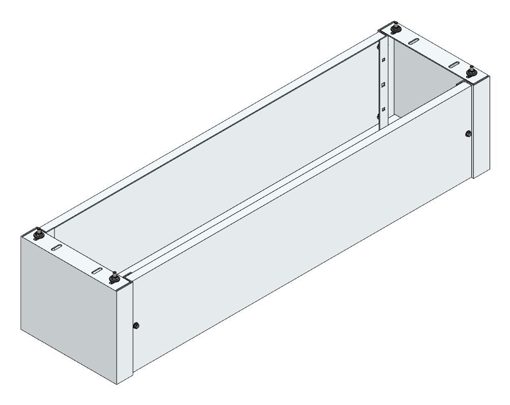SO-FLZ-AL-6 320/380-ST