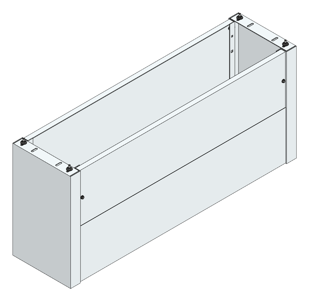 SO-FLZ-AL-6 635/380-ST