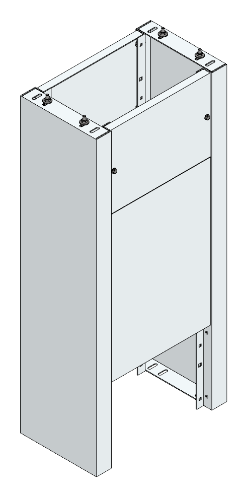 SO-FL-AL-3 1265/330