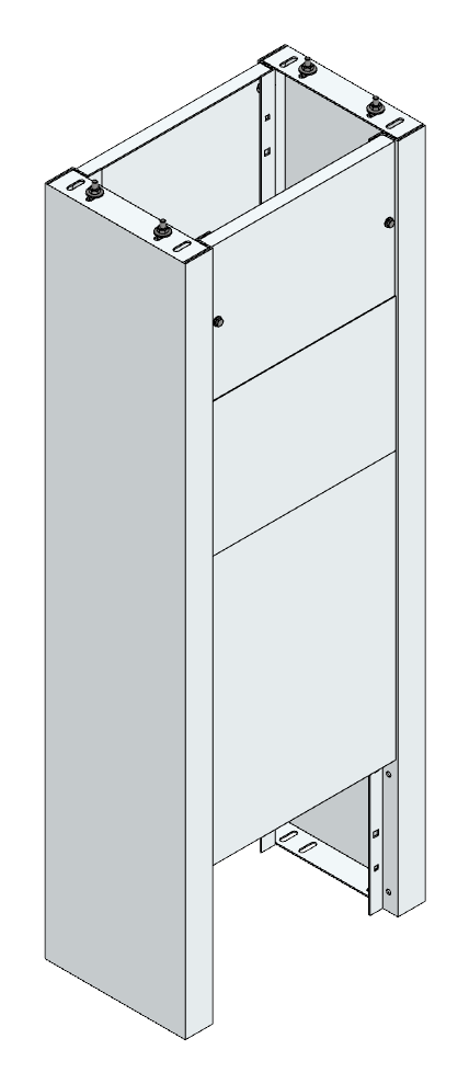 SO-FL-AL-2 1580/330