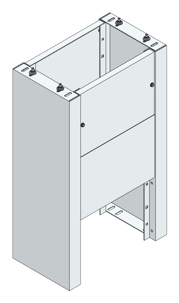 SO-FL-AL-2 950/330
