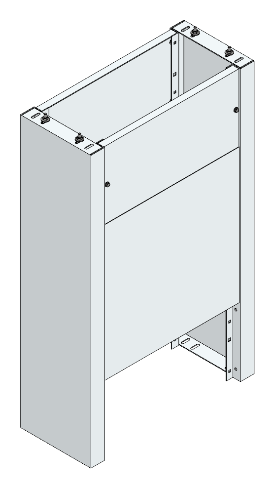 SO-FLZ-AL-1 1265/330