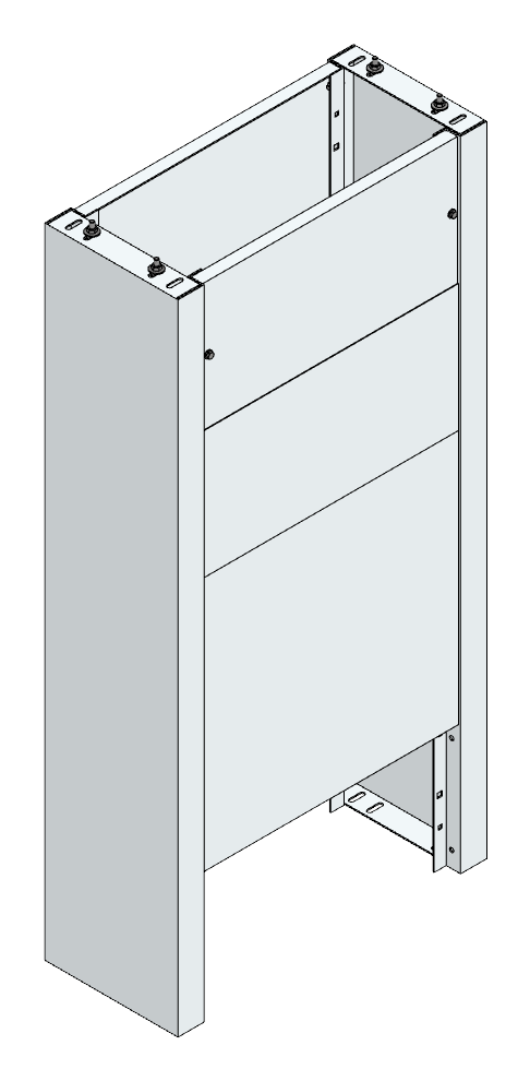 SO-FLZ-AL-1 1580/330
