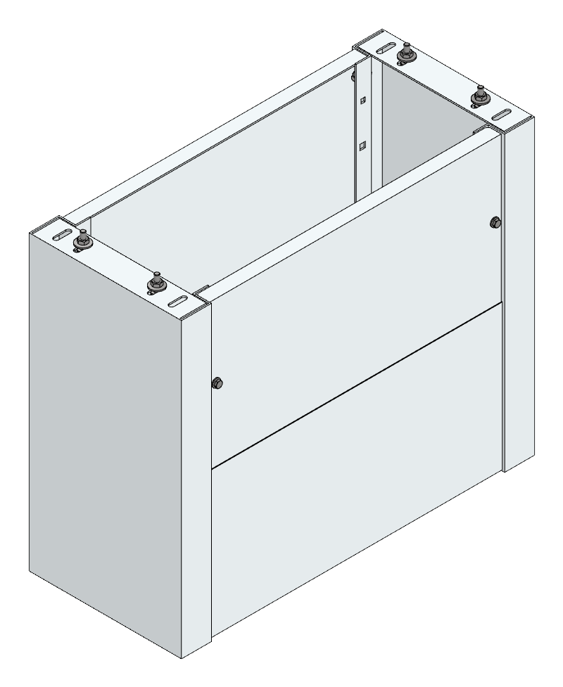 SO-FLZ-AL-1 635/330-ST