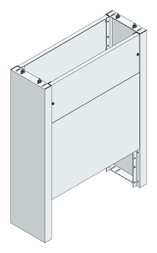 SO-FL-AL-6 1265/330