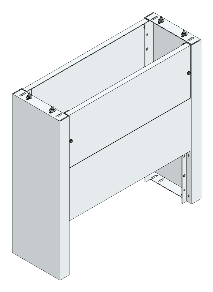 SO-FLZ-AL-2 950/330