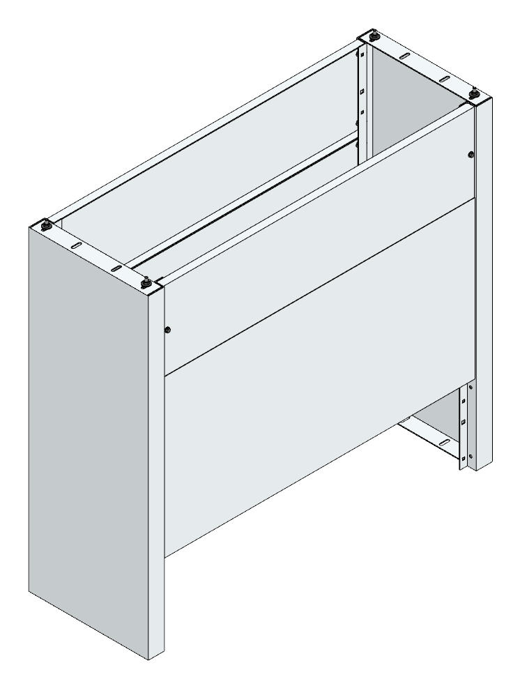 SO-FL-AL-9 1265/480