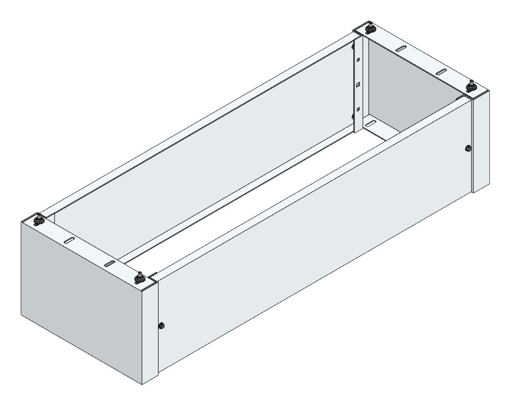 SO-FL-AL-9 320/480-ST