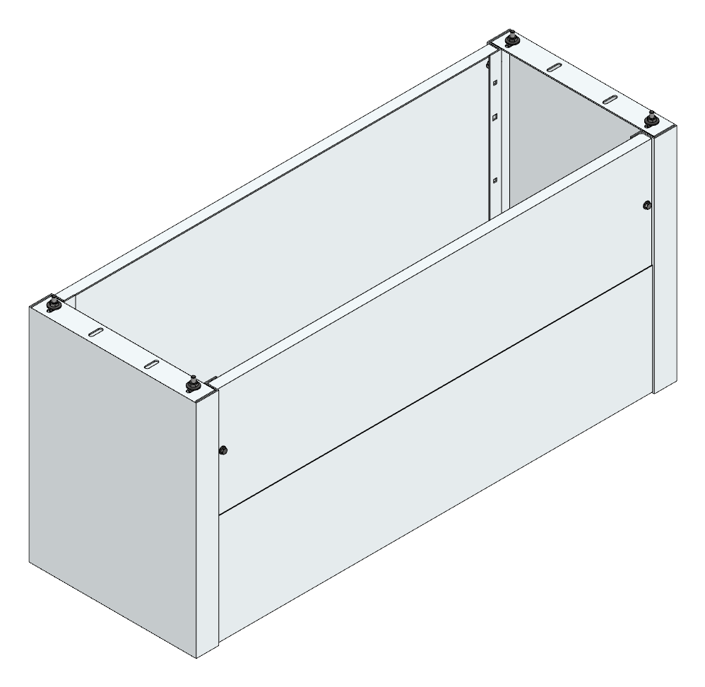 SO-FL-AL-9 635/480-ST