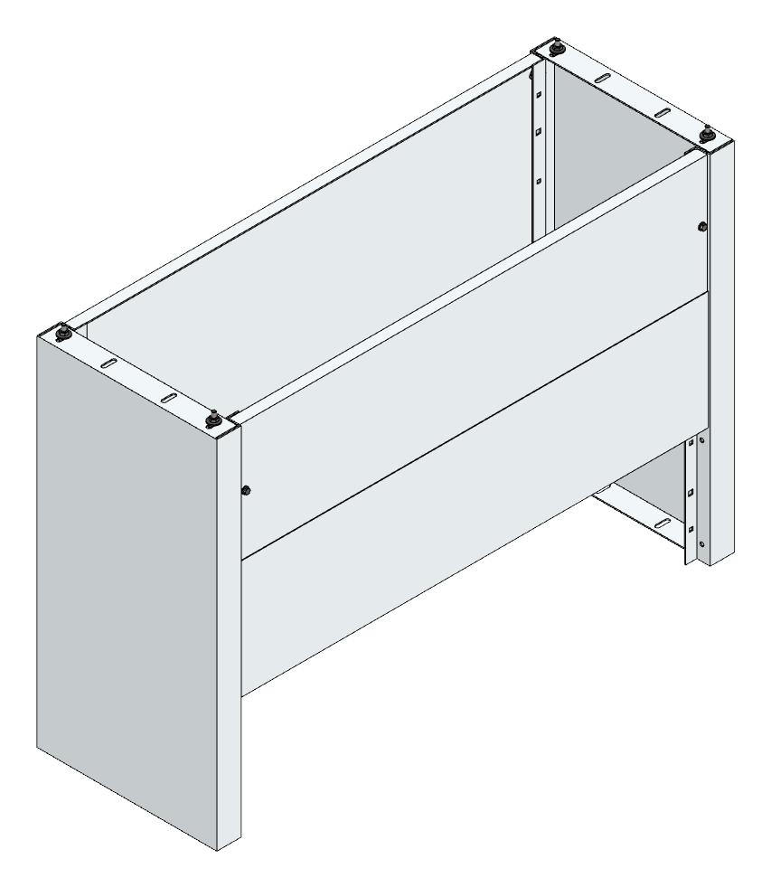 SO-FL-AL-9 950/480