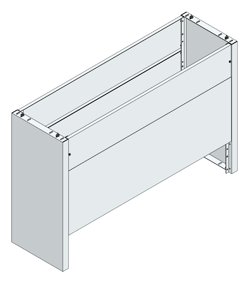 SO-FLZ-AL-10 1265/580