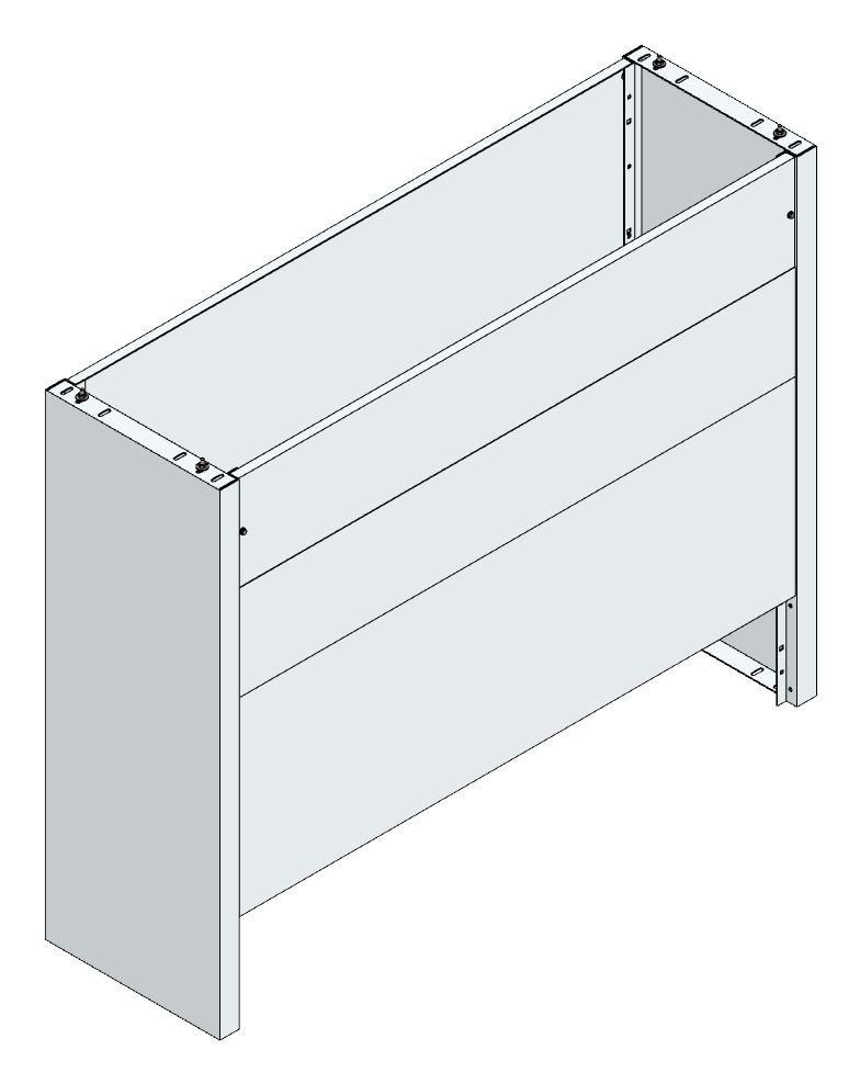 SO-FLZ-AL-10 1580/580