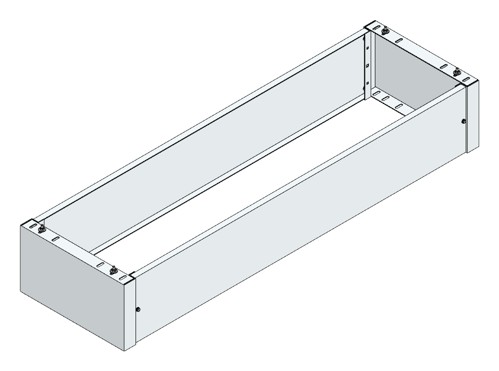 SO-FLZ-AL-10 320/580-ST