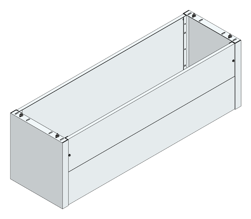 SO-FLZ-AL-10 635/580-ST