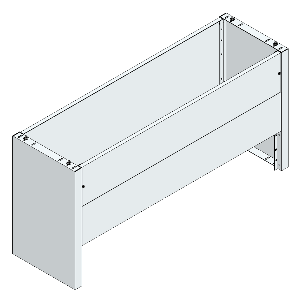 SO-FLZ-AL-10 950/580