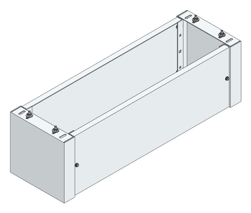 SO-FLZ-AL-3 320/330-ST